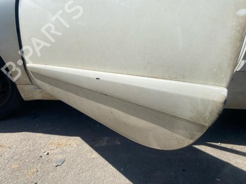 door-moulding-trim-fiat-500-312_-2007-37035216 main image