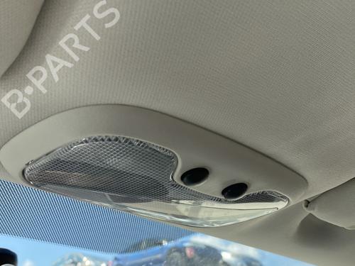 Used Interior roof light DODGE CALIBER 2.0 CRD (140 hp) 28582986