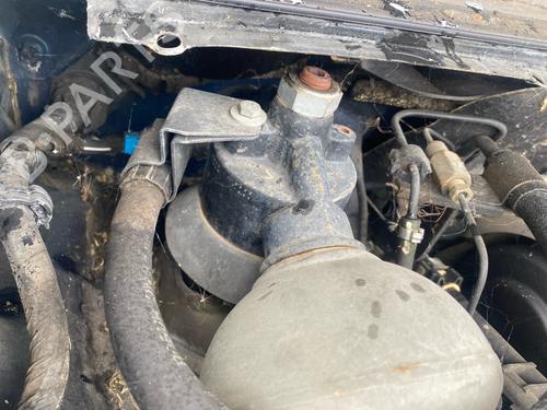 Used Right front shock absorber Right front shock absorber CITROËN C5 I (DC_) 2.2 HDi (DC4HXB, DC4HXE) (133 hp) 40494241 40494241