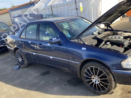 BP30085471C62 main image