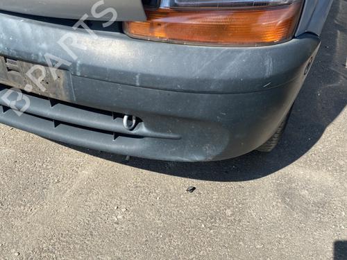 front-bumper-renault-kangoo-kc01_-1997-26893113 main image