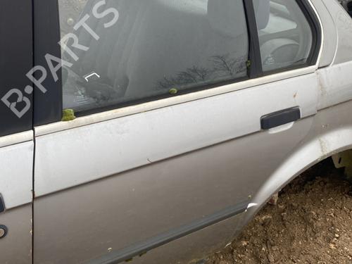 Left rear door BMW 3 (E30) 316 i | BP23783363C4