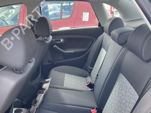 Used Parts SEAT CORDOBA (6L2) 1.4 TDI 1938302