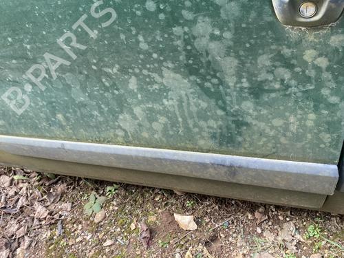 Dørliste PEUGEOT BIPPER (AA_) 1.3 HDi 75 | BP23783843C150 - Image 3