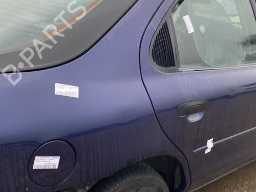 Used Right rear fenders FORD MONDEO I (GBP) 1.8 TD (88 hp) 30851727