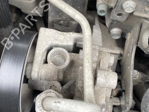 Used Steering pump DODGE CALIBER 2.0 CRD (140 hp) 29455458