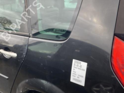 BP29913648C43 main image