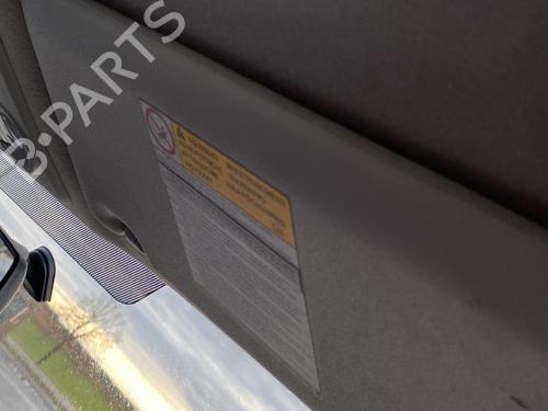 right-sun-visor-suzuki-grand-vitara-ii-jt-te-td-2005-31908906 main image