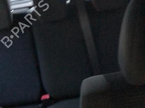 AC compressor SUZUKI SWIFT III (MZ, EZ) | BP24454773M34 - Image 15