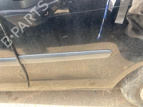 Used Other Other VW POLO IV (9N_, 9A_) 1.4 TDI (70 hp) 39730024 39730024