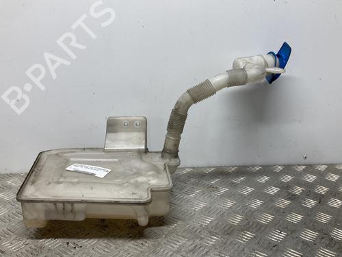 Windscreen washer tank VW GOLF VI (5K1) 1.6 TDI | BP23783415C113 