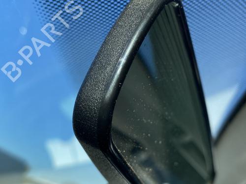 Rear mirror DACIA SANDERO II 1.5 Blue dCi 95 (B8JL) | BP30110061I6 