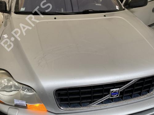 BP32265540C1 main image