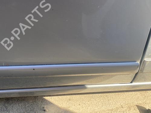 door-moulding-trim-nissan-note-e11-ne11-2005-2006-2007-2008-2009-2010-2011-2012-2013-26743856 main image