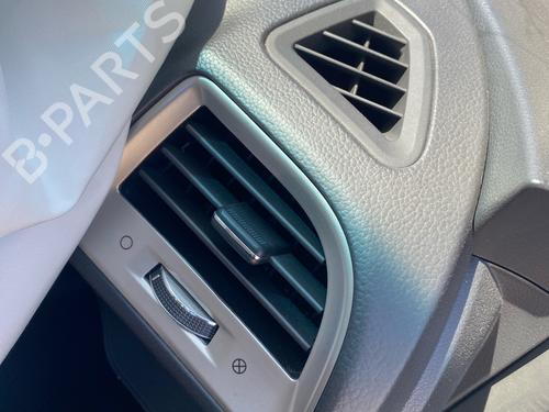 Used Air vent Air vent 37249212 37249212