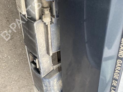 Mocowanie zderzaka tylnego CITROËN C4 Picasso II 1.6 HDi / BlueHDi 115 | BP30003953C159