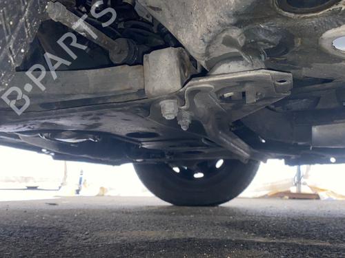 Used Subframe Subframe PEUGEOT 405 II (4B) 1.6 (88 hp) 32385765 32385765