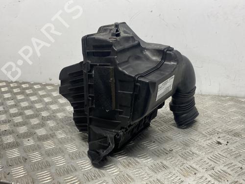Used Air filter box RENAULT MEGANE IV Hatchback (B9A/M/N_) 1.2 TCe 130 (B9MR) (130 hp) 31647328