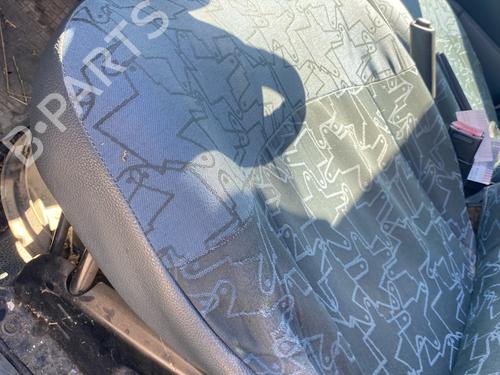 Left front seat RENAULT KANGOO Express (FC0/1_) D 65 1.9 (FC0E, FC02, FC0J, FC0N) | BP36966400C15 - Image 3