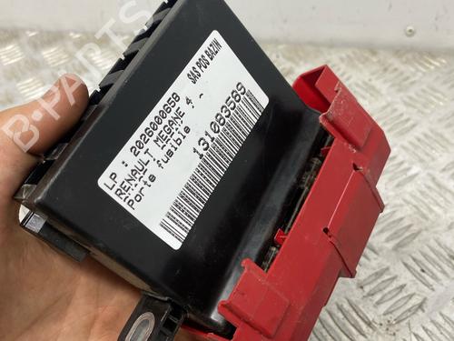 Used Electronic module Electronic module 38558375 38558375