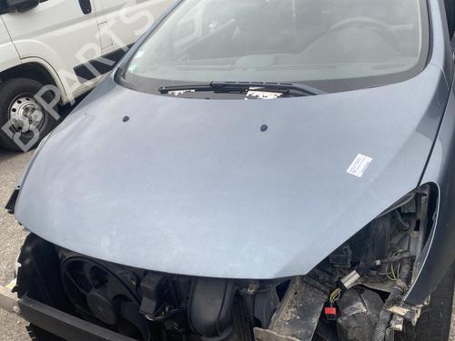 Used Hood PEUGEOT 307 CC (3B) 2.0 HDi 135 (136 hp) 19931961