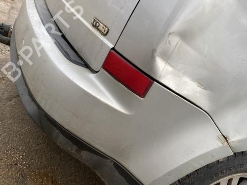 rear-bumper-ford-focus-c-max-dm2-2003-2004-2005-2006-2007-31356041 main image