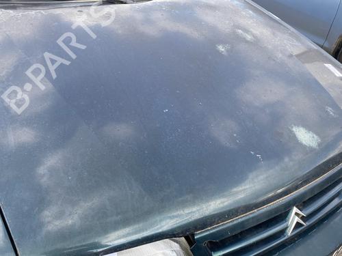 Hood CITROËN ZX (N2) 1.4 i | BP25824314C1