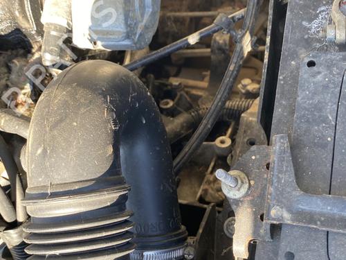 Gearbox PEUGEOT PARTNER Box Body/MPV (5_, G_) 1.8 D | BP29318250M3 