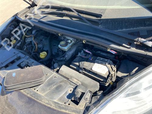Used Engine control unit (ECU) Engine control unit (ECU) 34380442 34380442