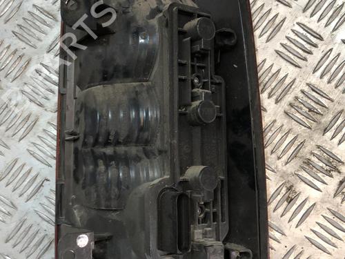 Used Left taillight Left taillight VW CADDY II Box Body/MPV (9K9A) 1.9 SDI (64 hp) 19912234 19912234