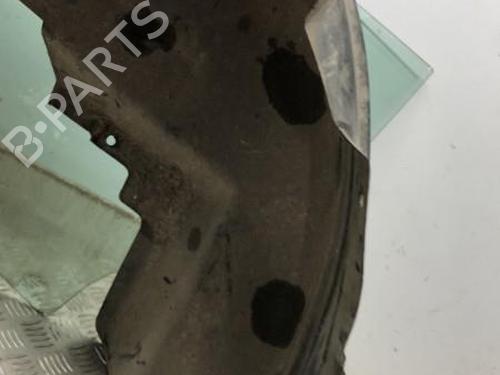 Wheel arch PEUGEOT 3008 II SUV (MC_, MR_, MJ_, M4_) 1.5 BlueHDi 130 | BP22119701C56