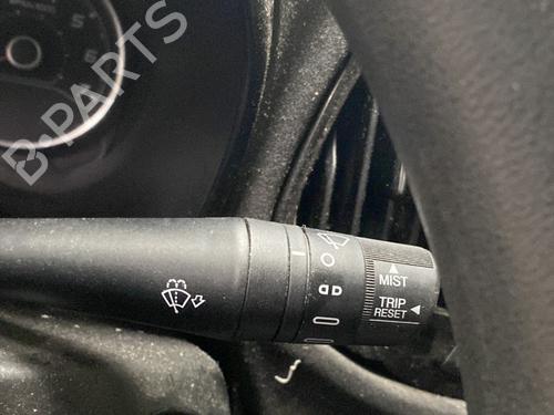 Used Steering column stalk Steering column stalk FIAT DOBLO Cargo (263_) 1.3 D Multijet (90 hp) 29893449 29893449