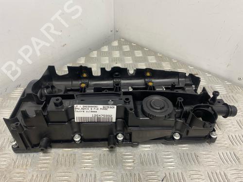 Used Valve cover Valve cover 36030574 36030574