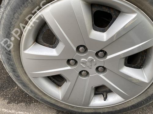 Hub cap DODGE CALIBER 2.0 CRD | BP29455420C160 