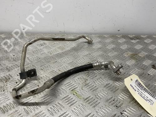 Used AC pipe AC pipe CITROËN C4 CACTUS 1.6 BlueHDi 100 (99 hp) 29513253 29513253