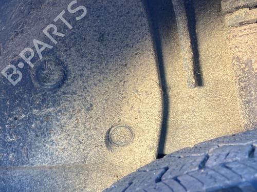 Hjulbue Hjulbue DACIA DUSTER (HS_) 1.5 dCi (86 hp) 32449201 32449201