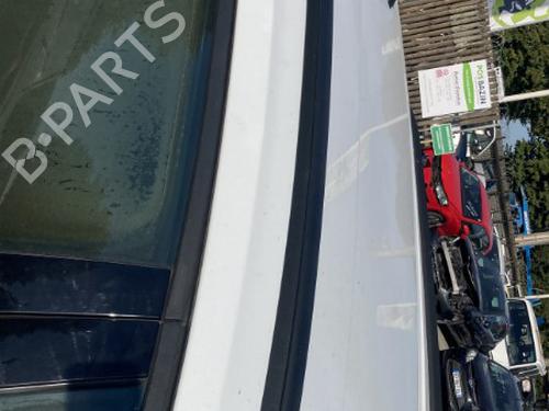 BP21836091C65 main image