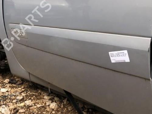 other-renault-espace-iv-jk01_-22-dci-jk0h-8200139026-2002-19907337 main image