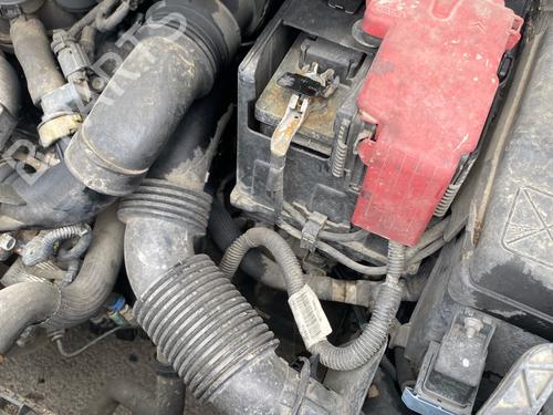 Used Gearbox Gearbox 36755980 36755980