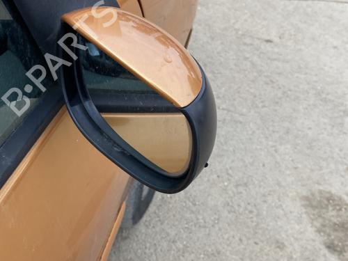right-mirror-peugeot-206-hatchback-2ac-1998-1999-2000-2001-2002-2003-2004-2005-2006-2007-2008-2009-2010-2011-2012-25292359 main image