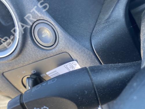 Switch FORD FUSION (JU_) 1.6 TDCi | BP33843101I30 - Image 3