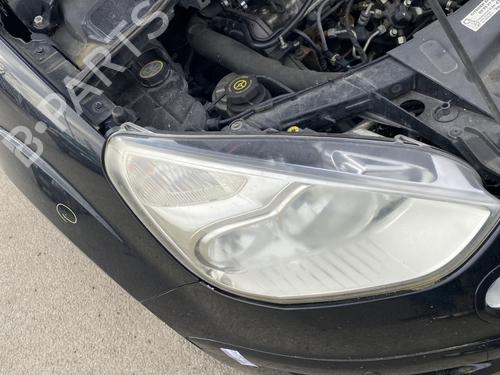 Right headlight FORD S-MAX (WA6) 1.8 TDCi | BP33743302C29 - Image 3