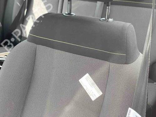 Left front seat CITROËN C3 III (SX) | BP36438368C15 - Image 2