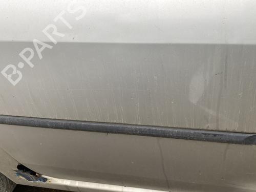 Dørliste DACIA LOGAN (LS_) 1.6 (LS0B, LS0D, LS0F, LS0H) | BP33017181C150 - Image 2
