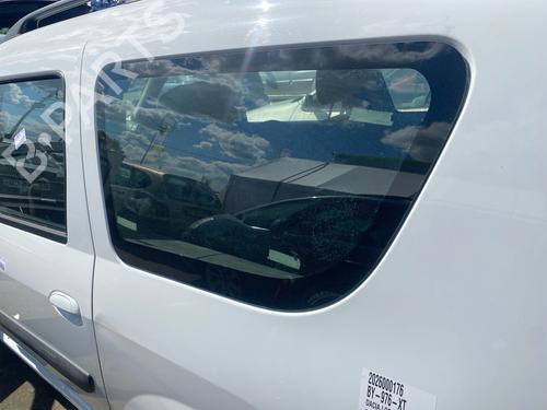 BP34046315C20 main image