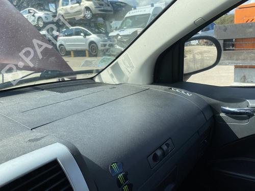 Dashboard DODGE CALIBER 2.0 CRD | BP28681546C46