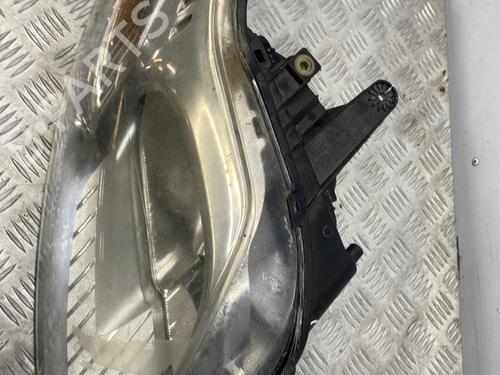 Used Right headlight Right headlight FORD MONDEO IV Turnier (BA7) 1.8 TDCi (125 hp) 26662778 26662778