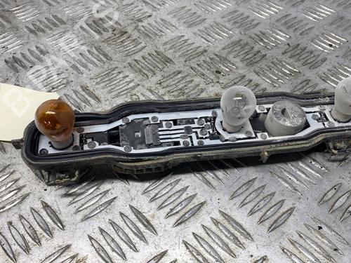 lamp-holder-renault-kangoo-express-fw01_-2008-32260616 main image