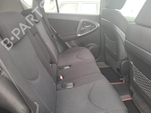 Front left panel TOYOTA RAV 4 III (_A3_) 2.2 D 4WD (ALA30_, ALA30R) | BP37588591C58 - Image 9
