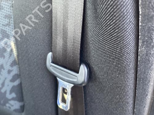 rear-left-seatbelt-peugeot-3008-i-mpv-0u_-2009-2010-2011-2012-2013-2014-2015-2016-2017-23785249 main image